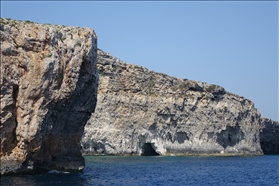 Comino